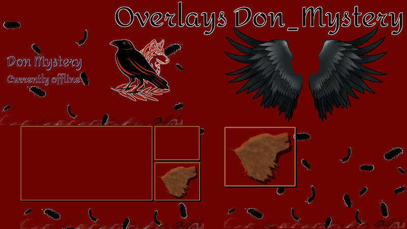 Overlays Don_Mystery Overlays Don_Mystery